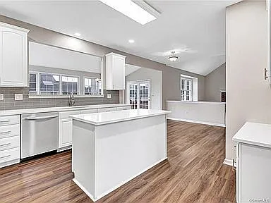 2 Ashley Ct — Photo 9