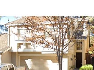 1838 Harms Dr, Pleasanton, CA 94566