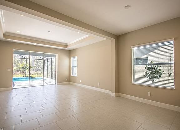 4th image of 7694 Cypress Walk Dr