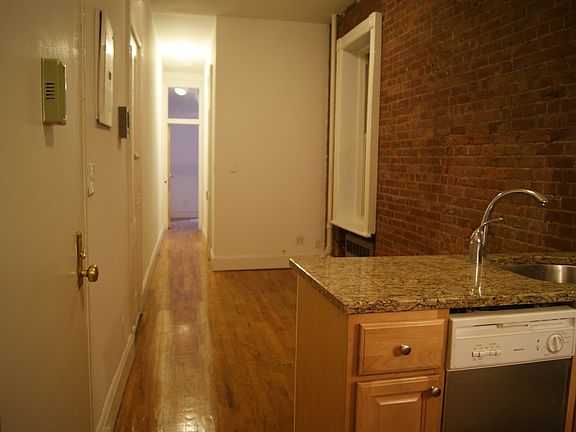 2nd image of 42 Morton St APT 1