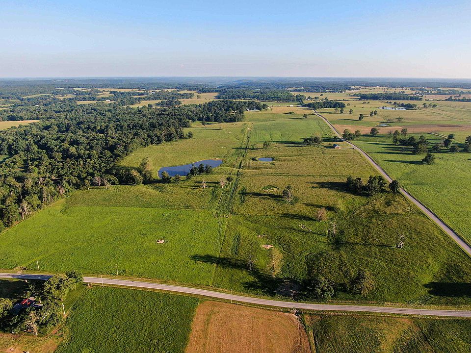 1st image of Tract 2 Farm Road 2020