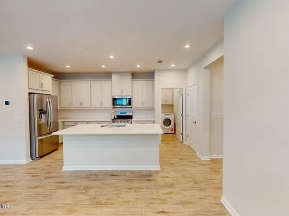 479 JUNIPER HILLS Drive, St. Johns, FL 32259