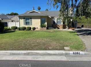 6281 Bion Ave, San Gabriel, CA 91775
