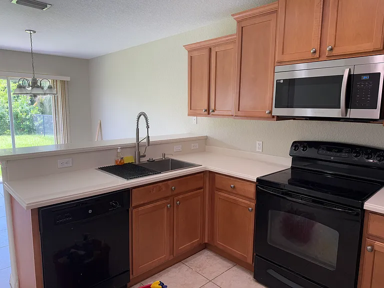 7128 Montauk Point Xing — Photo 24