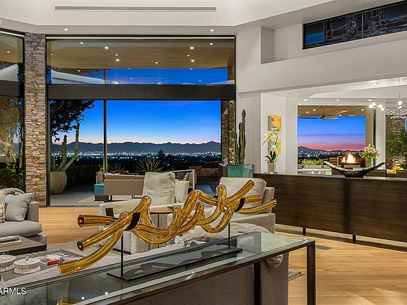 2nd image of 5630 E ROCKRIDGE Road