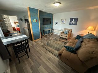 701 N Lake Park Blvd #223, Carolina Beach, NC 28428