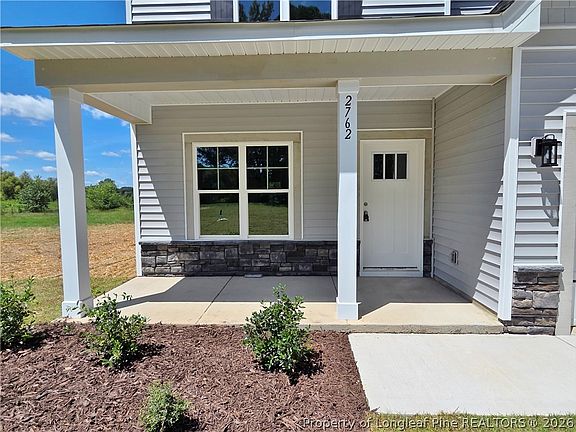 3rd image of 2762 Norrington Rd