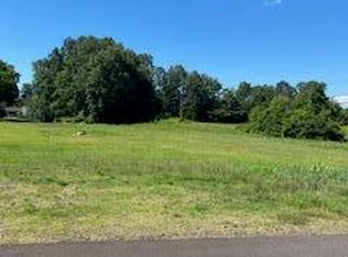 362 Dulaney St, Houston, MS 38851