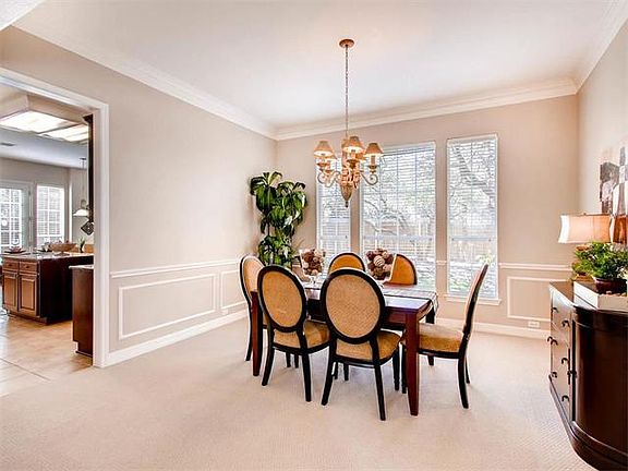4th image of 10512 Canyon Vista Way