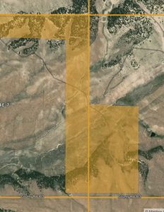 0 State Highway 303, Espanola, NM, 87532