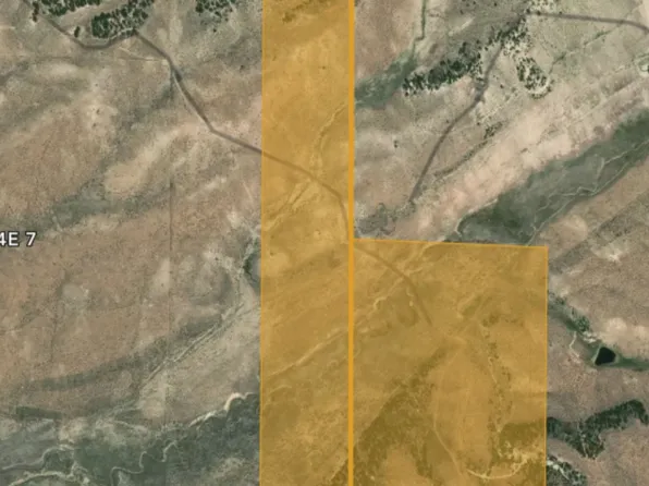 0 State Highway 303, Espanola, NM 87532