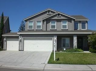 281 Orcutt Cir, Sacramento, CA
