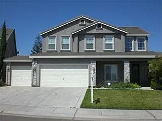281 Orcutt Cir photo 1