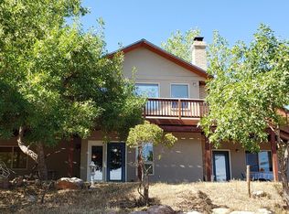 4709 Foothills Dr, Fort Collins, CO 80526