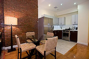 Sold by Leslie J. Garfield