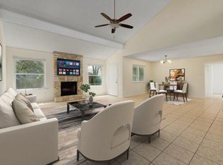 11905 Aloe Vera Trl, Austin, TX 78750