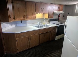 630 High St APT C, Anderson, IN 46012