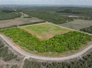 Comanche Moon Dr #19.676, Mingus, TX 76463