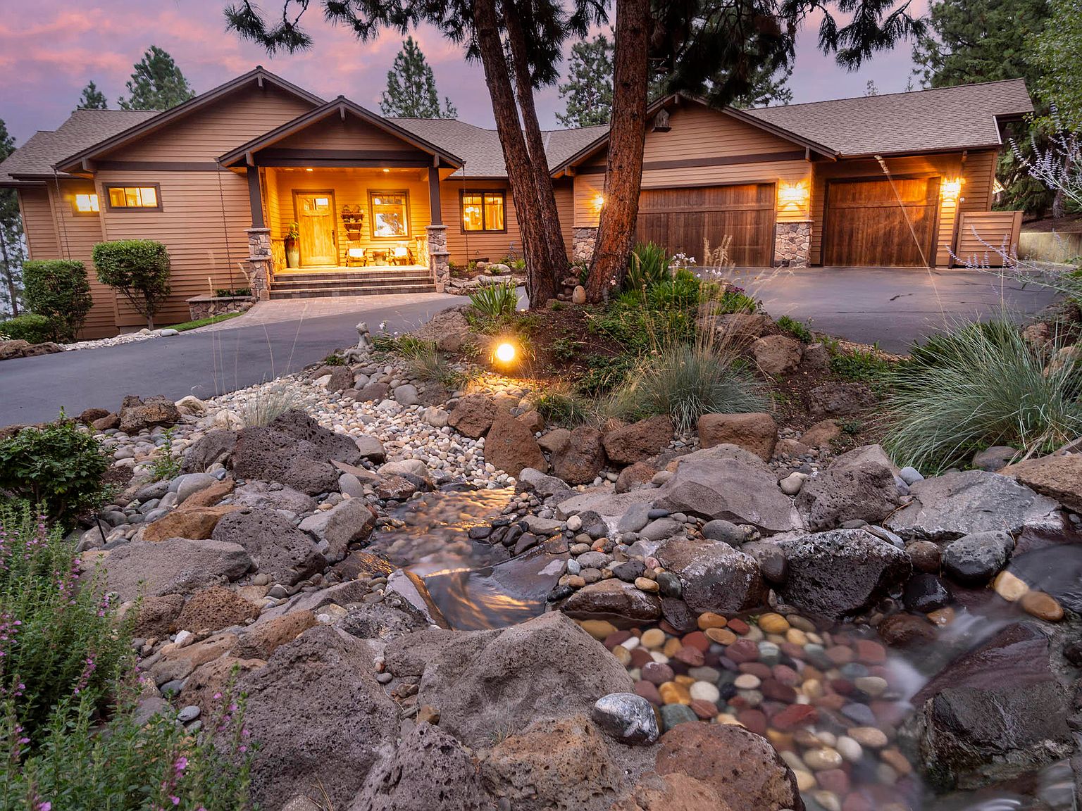 1505 NW Healy Ct, Bend, OR 97703 Zillow