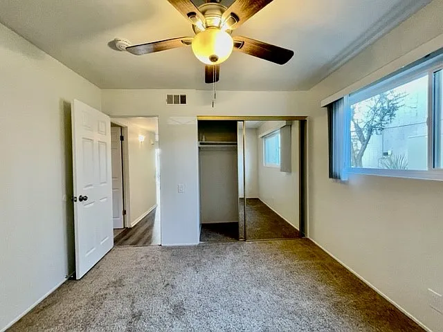 45242 Panorama Dr #B9 — Photo 15