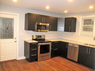 363 Concord Rd, Billerica, MA 01821