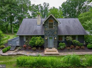 46 Hollow Woods Dr, Pequea, PA 17565