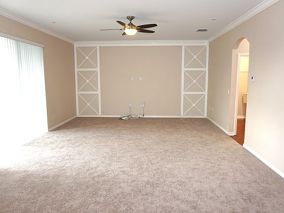 5th image of 336 Mirasol Ln