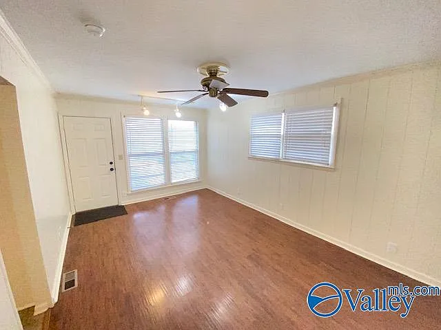 6210 Stratford Ct NW — Photo 17