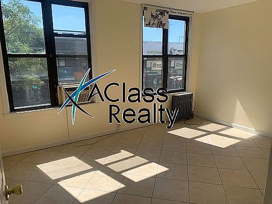 1st image of 31-13 Ditmars Blvd #A