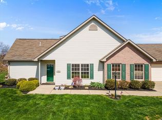 1088 Timberwood Dr, Beaver Falls, PA 15010