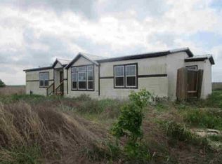 1256 Sunrise Vis, Thorndale, TX 76577