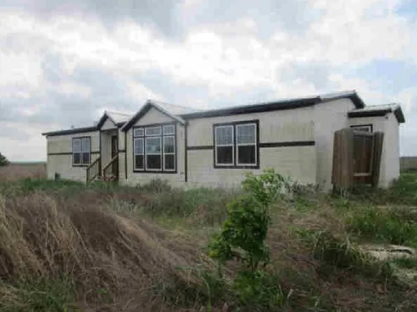 1256 Sunrise Vis, Thorndale, TX 76577