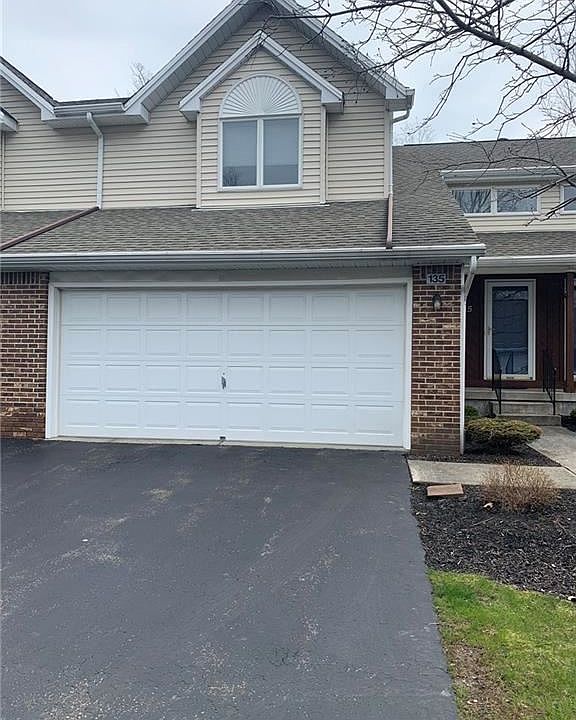 1st image of 135 Northwood Dr