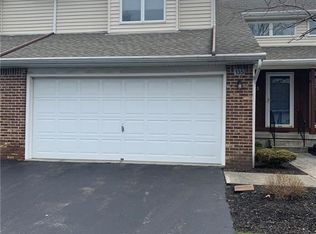 135 Northwood Dr, Depew, NY 14043