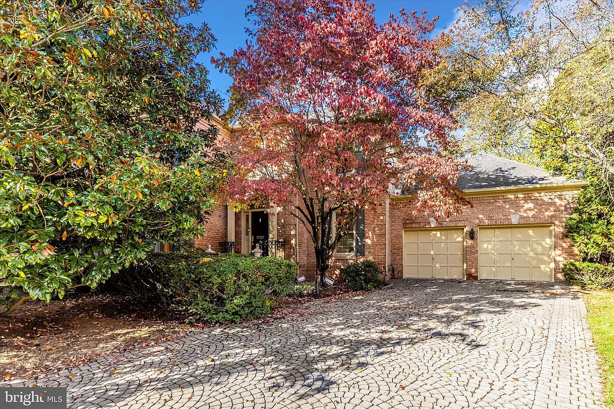 Building Photo - 9723 Beman Woods Way