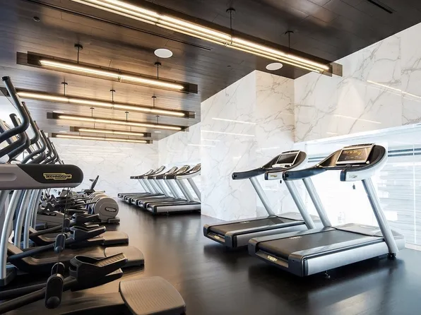 157 West 57th Street image 14 of 16