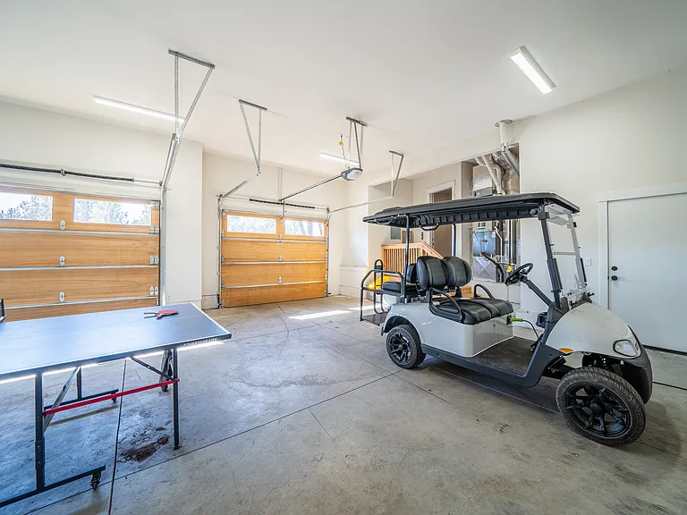 17719 SW Chaparral Dr — Photo 28