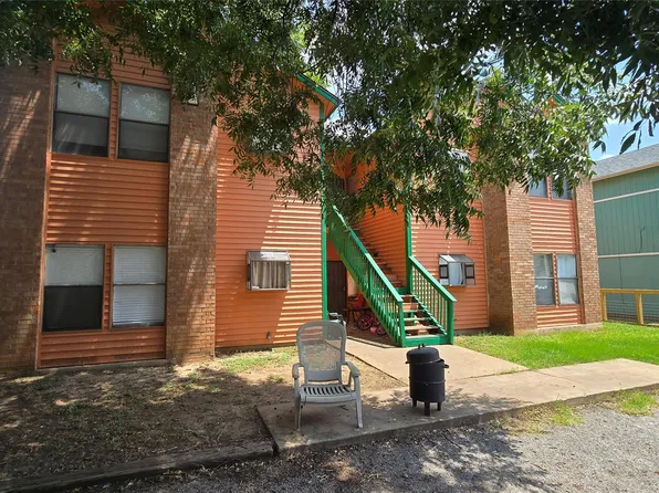 2419 W Slaughter Ln, Austin, TX 78748