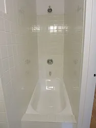 Rented by City & Suburban