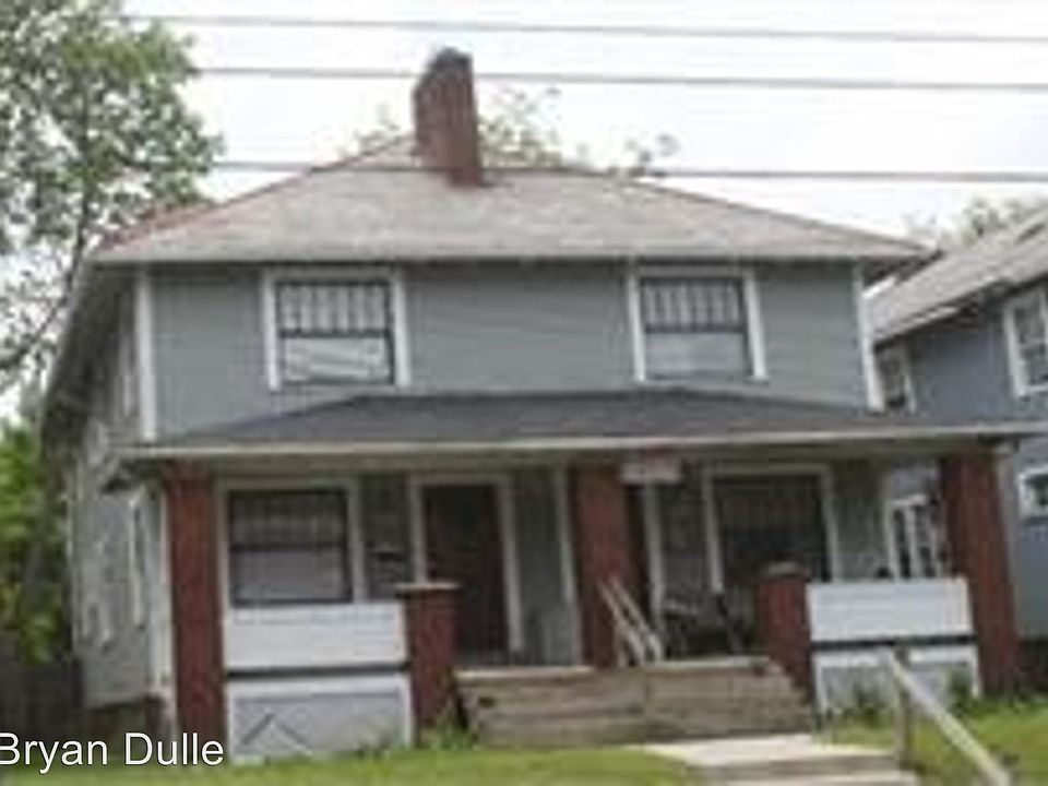 1st image of 2371 N 4th St #2373