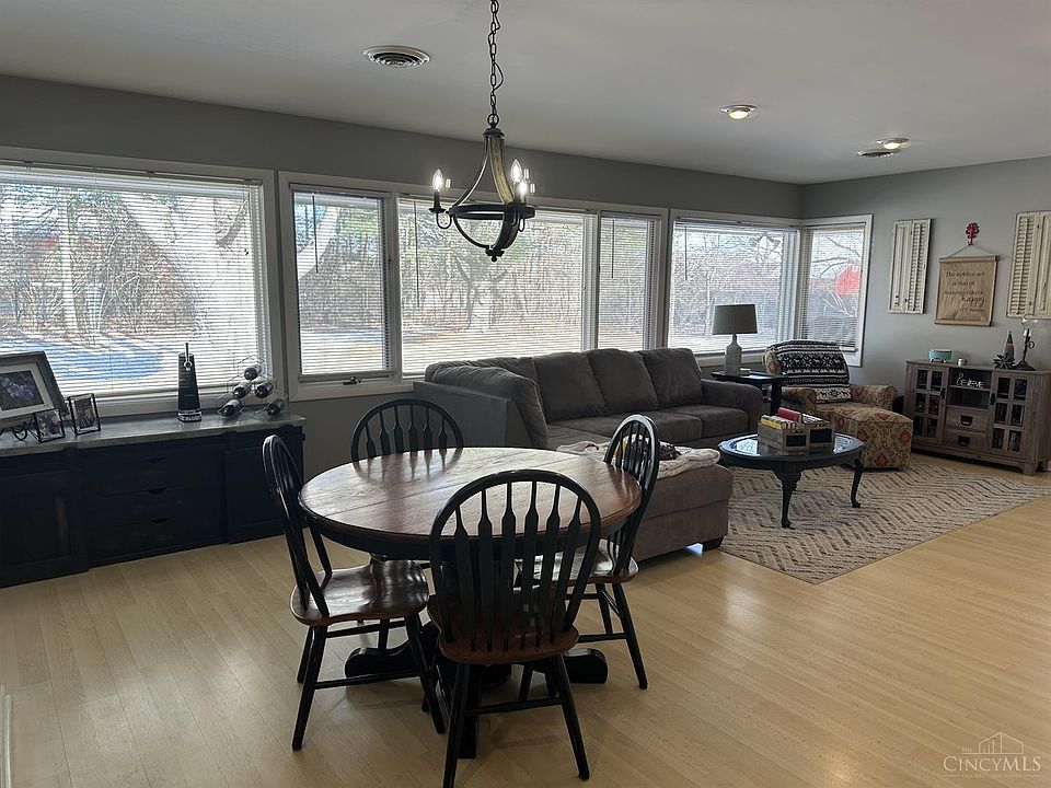 4260 Nichols Rd, Oxford, OH 45056 Zillow