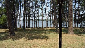 5th image of 122 Lakeview Cir