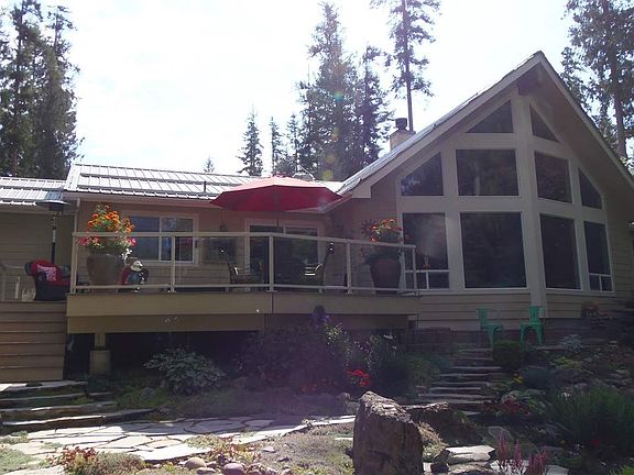 2nd image of 101 Shady Lane Dr