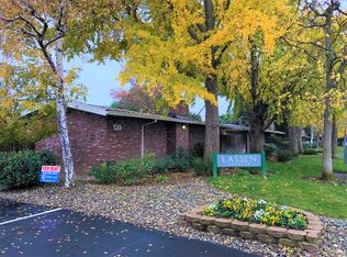 139 W Lassen Ave APT 17, Chico, CA 95973