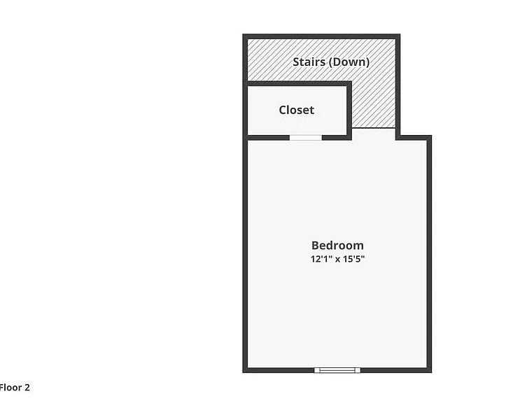 5678 Kuykendall Dr — Photo 3
