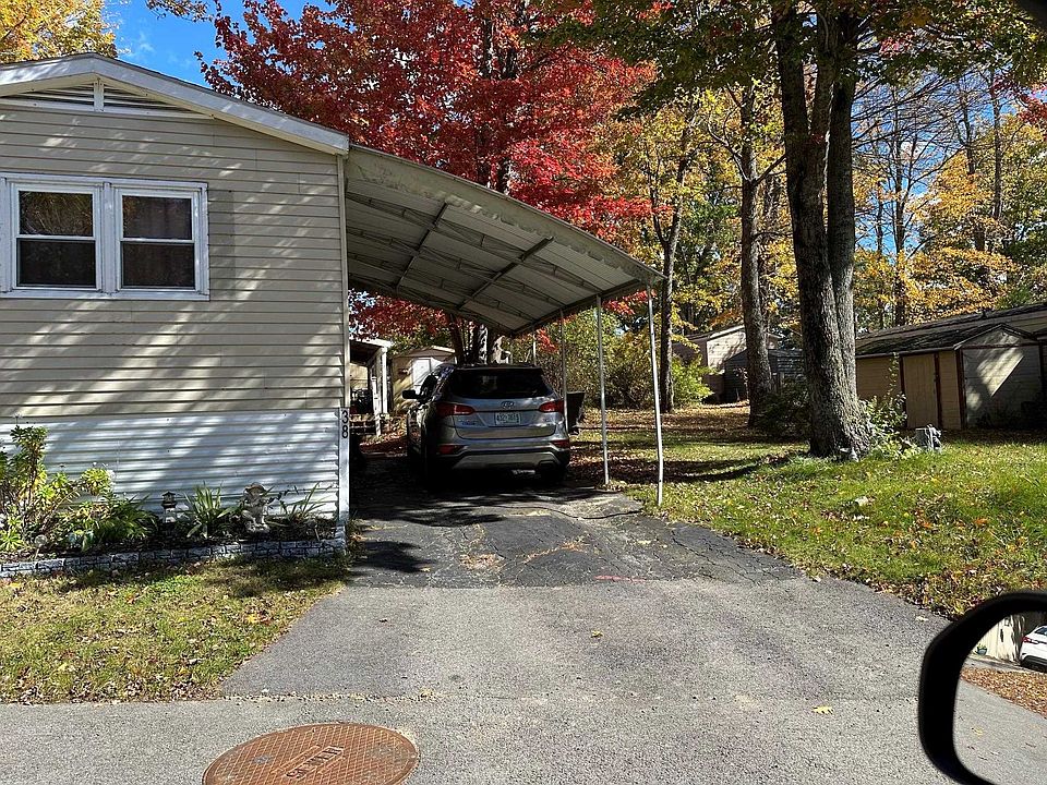 2nd image of 38 Andrews Drive