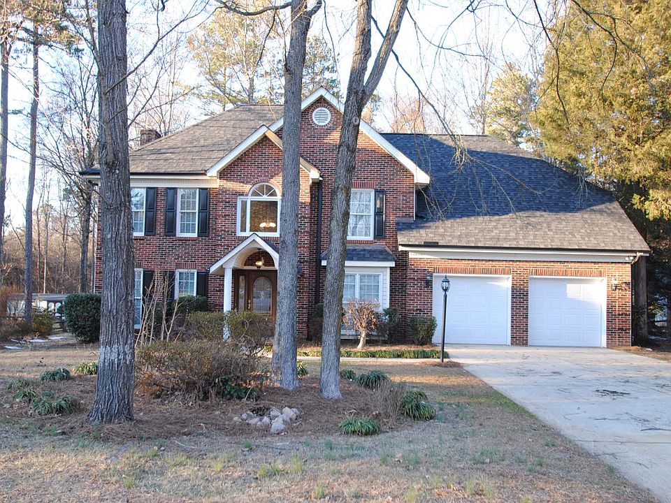 1st image of 221 Withershinn Dr