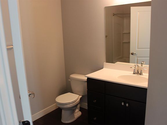 4th image of 1551 McCleary Ln #16955565