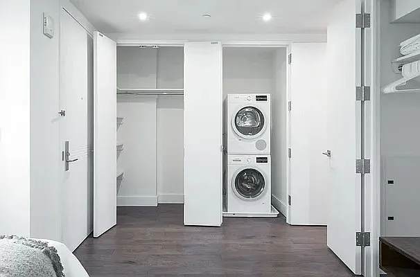 Rented by Kahen Properties | media 19