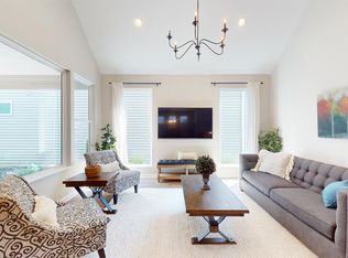 977 Yarrow Ln, Morrow, OH 45152